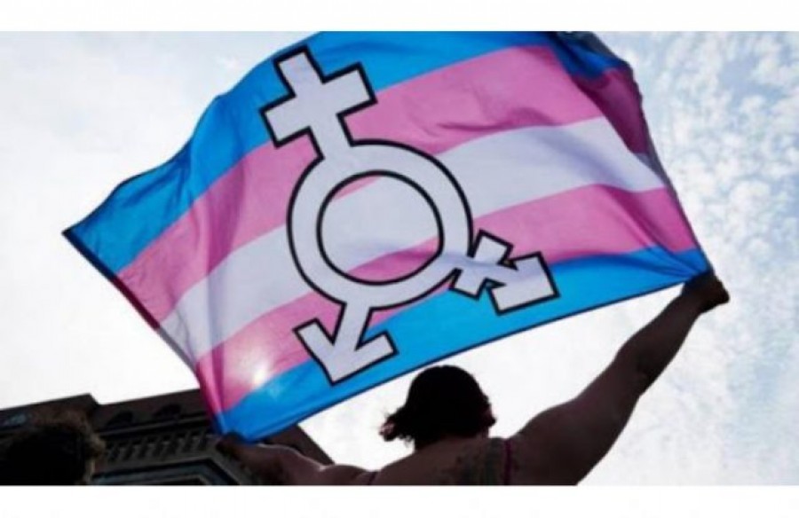 Día Internacional de la Visibilidad Transgénero: ¿por qué se conmemora hoy?