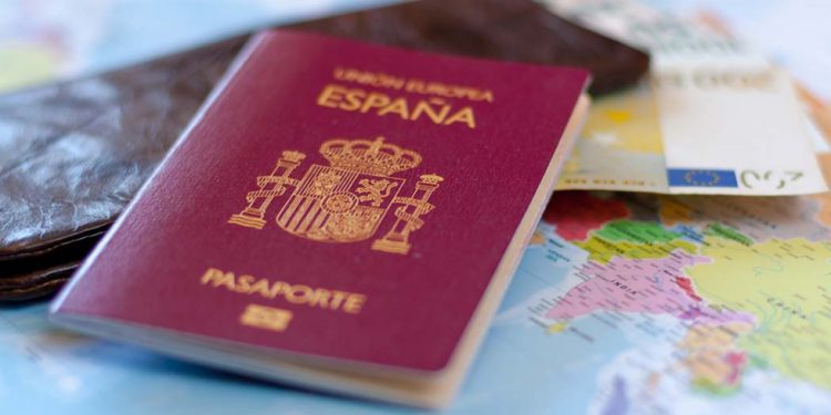 España ofrece visas de un año a jóvenes argentinos