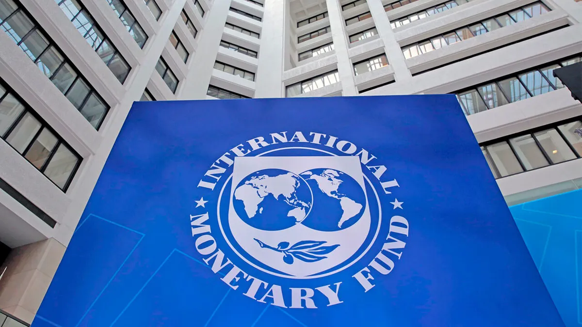 De qué se trata el acuerdo al que se llegó con el FMI
