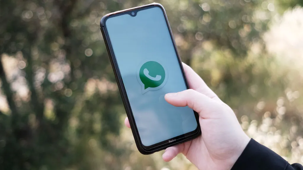 Whatsapp: cómo evitar hackeos fácilmente