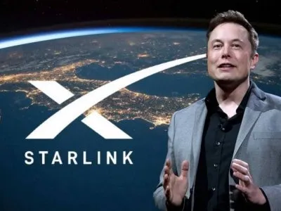 Starlink, el internet de Elon Musk llega a la Argentina: Qué se sabe del servicio