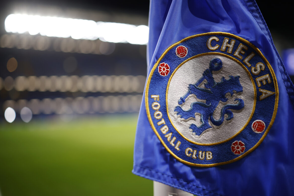 ¿Cuáles equipos quiere comprar el Chelsea?