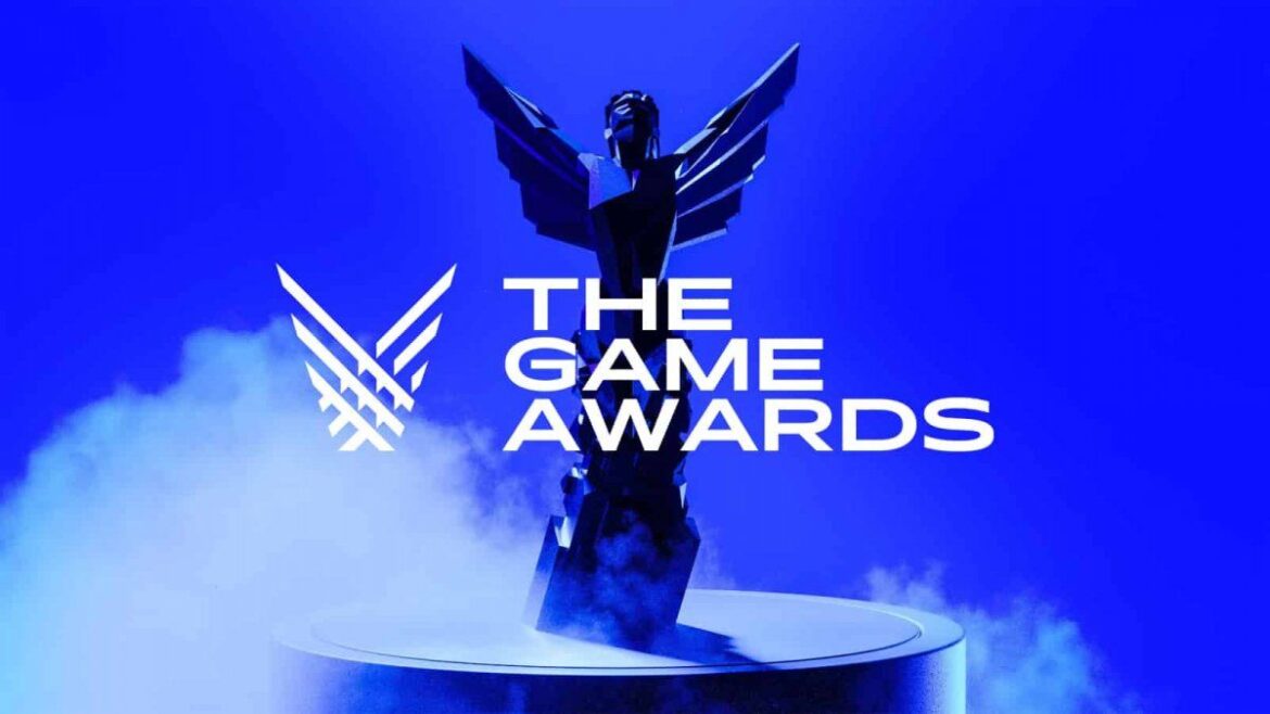 The Game Awards 2023: Baldur’s Gate 3 es el mejor videojuego del año