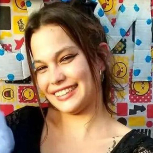 Intentan esclarecer la muerte de Berenice Gonzálvez